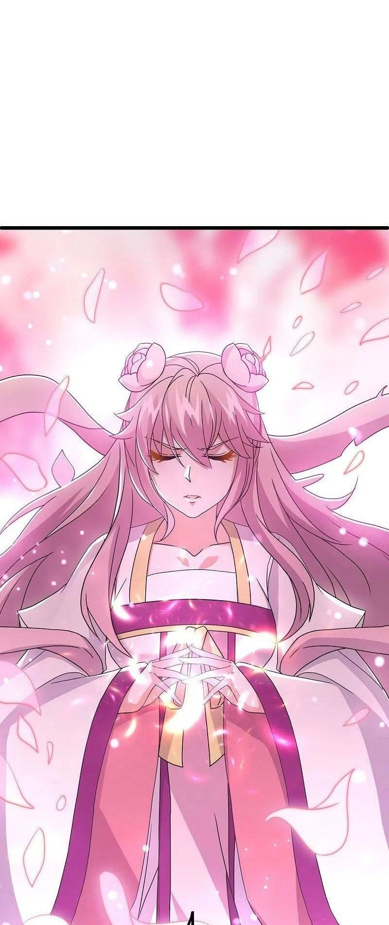 Chiến Hồn Tuyệt Thế Chapter 481 - 26