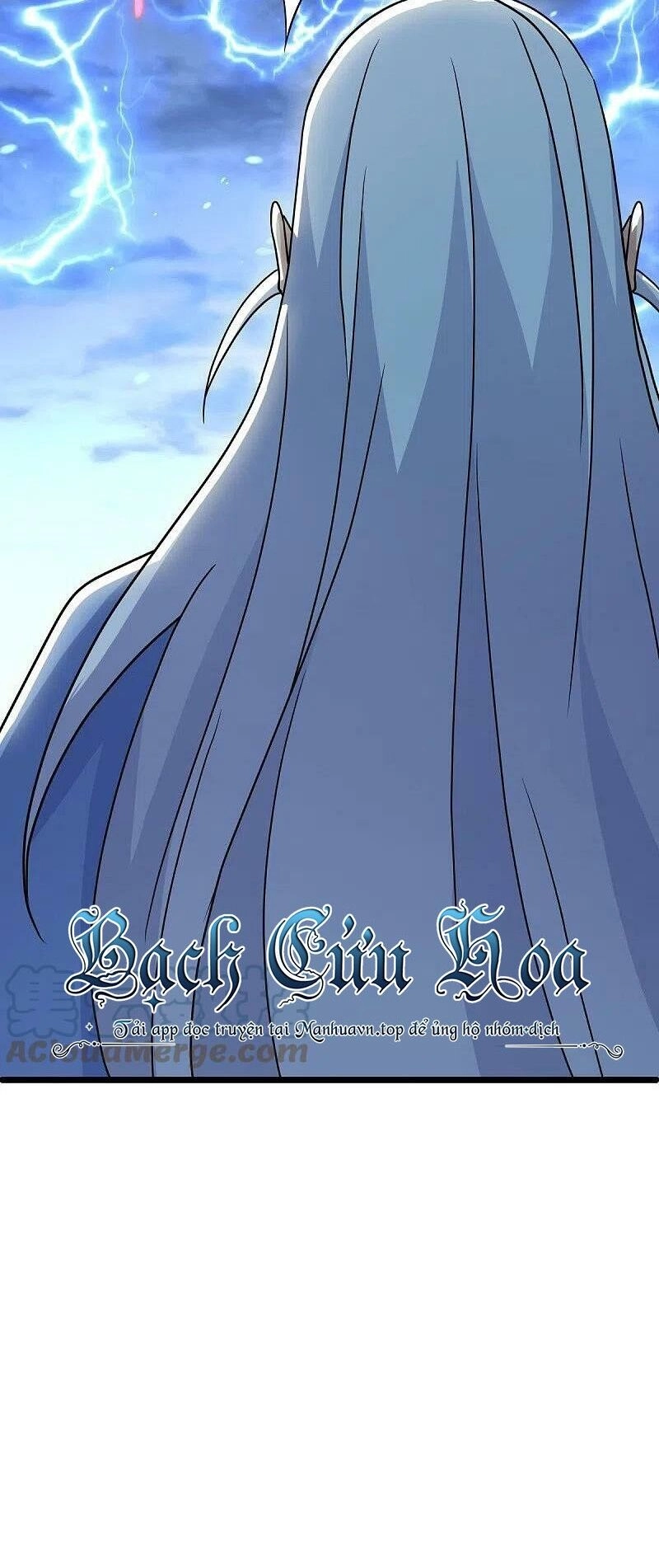 Chiến Hồn Tuyệt Thế Chapter 481 - 29