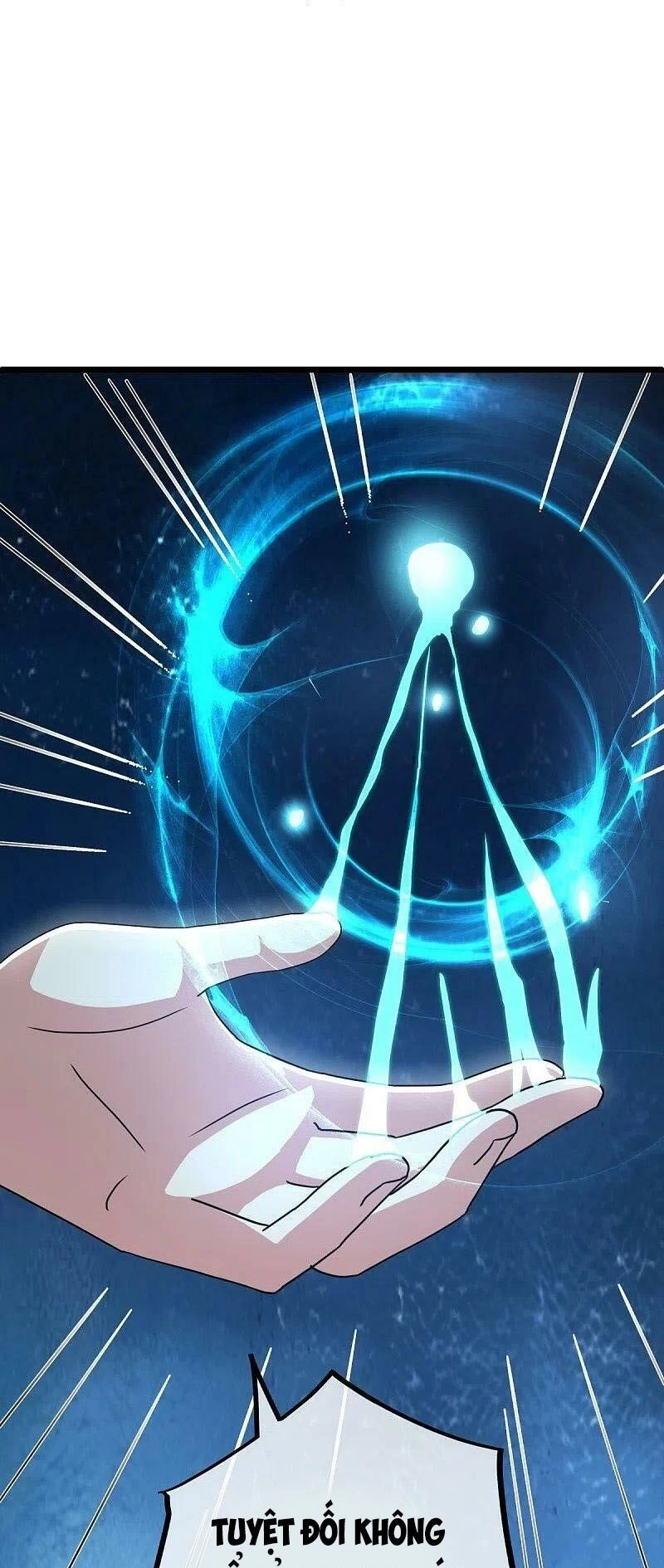 Chiến Hồn Tuyệt Thế Chapter 481 - 31