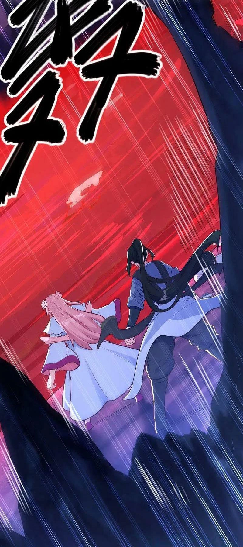 Chiến Hồn Tuyệt Thế Chapter 482 - 12