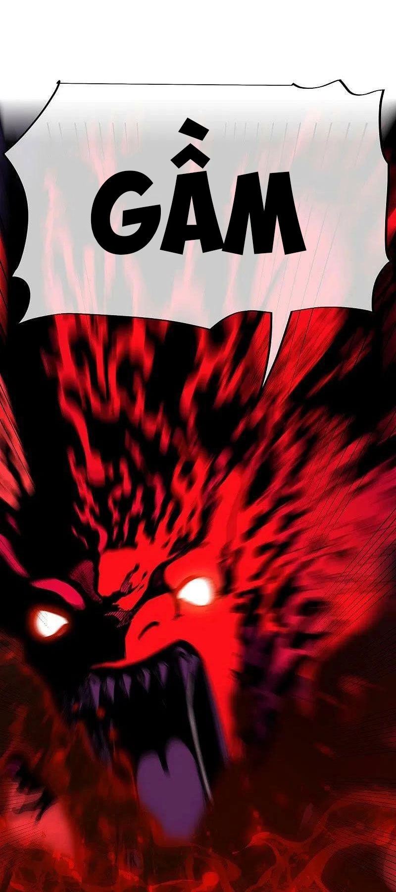 Chiến Hồn Tuyệt Thế Chapter 482 - 14