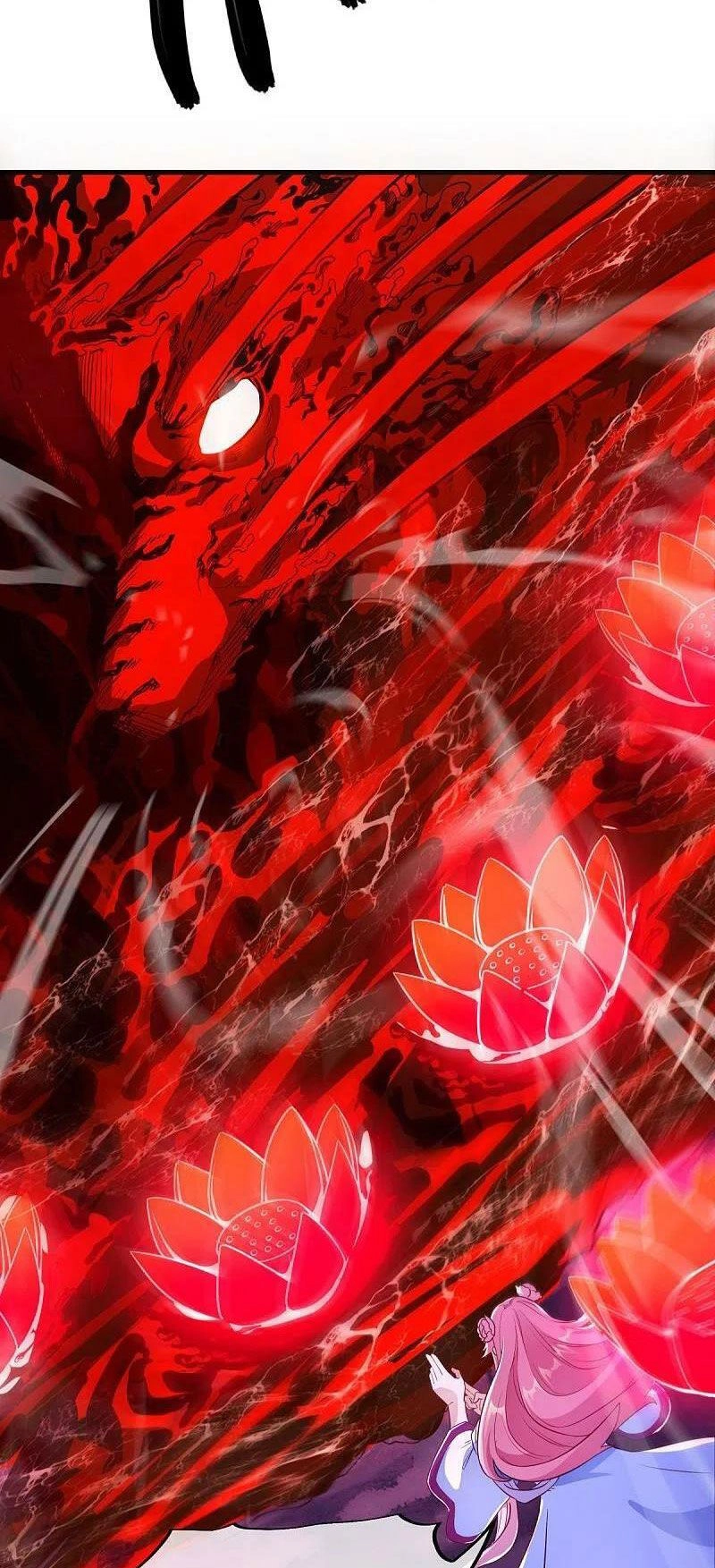 Chiến Hồn Tuyệt Thế Chapter 482 - 17