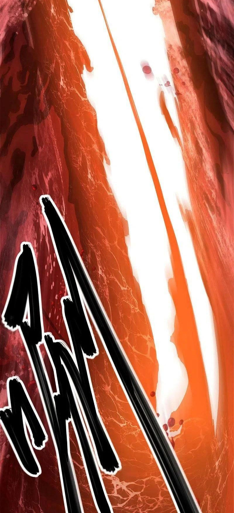 Chiến Hồn Tuyệt Thế Chapter 482 - 20