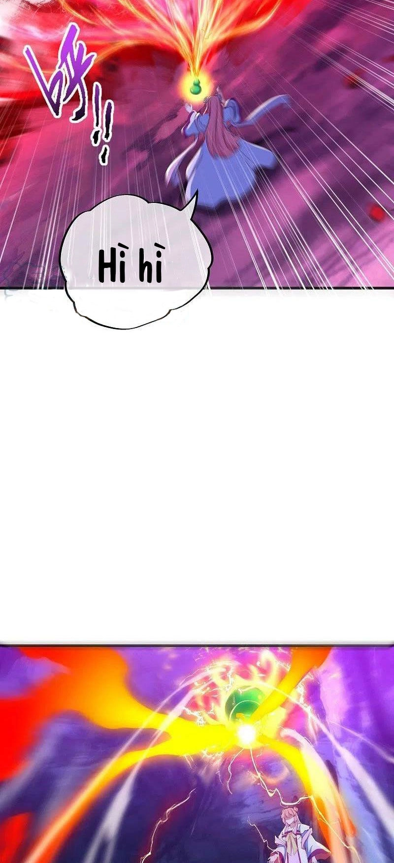 Chiến Hồn Tuyệt Thế Chapter 482 - 22