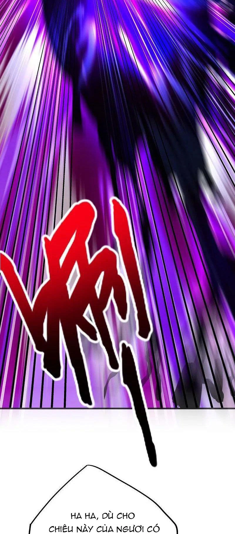 Chiến Hồn Tuyệt Thế Chapter 482 - 41