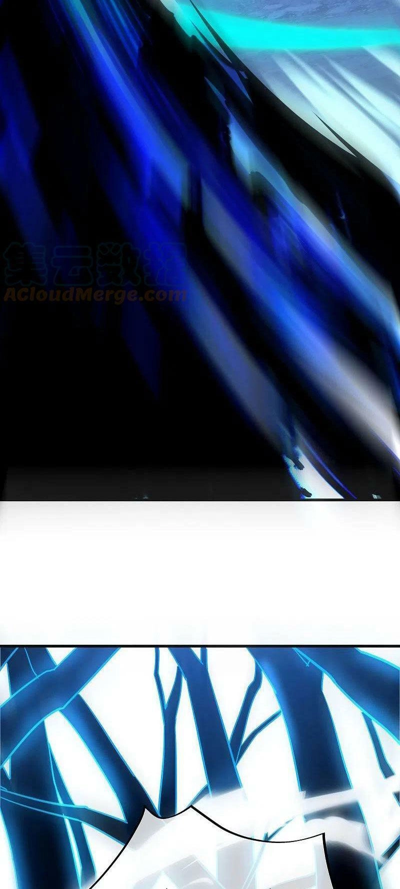 Chiến Hồn Tuyệt Thế Chapter 482 - 44