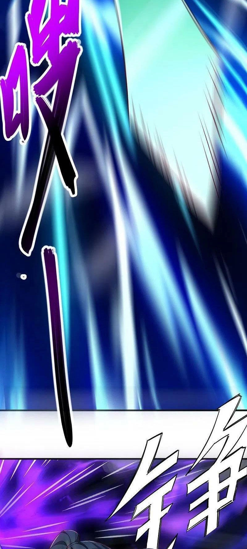 Chiến Hồn Tuyệt Thế Chapter 482 - 48