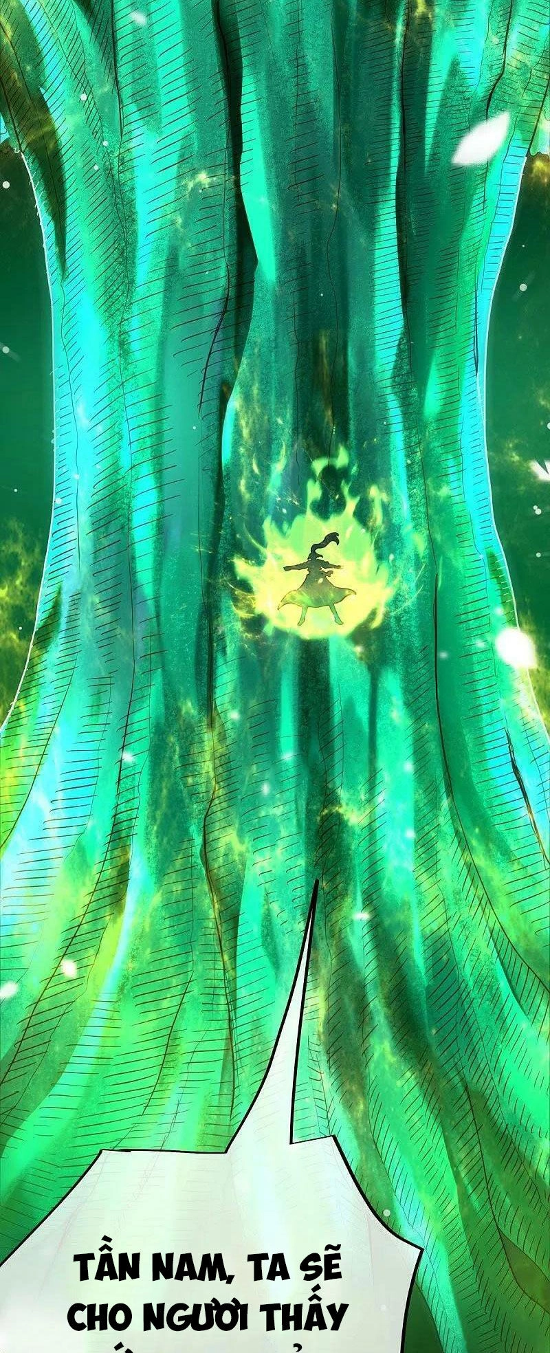 Chiến Hồn Tuyệt Thế Chapter 482 - 56