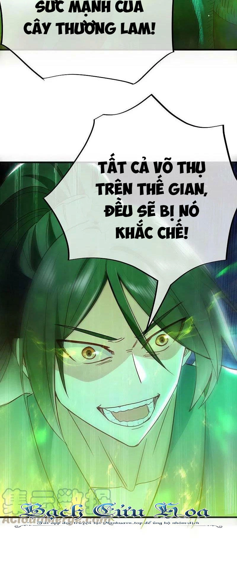 Chiến Hồn Tuyệt Thế Chapter 482 - 57