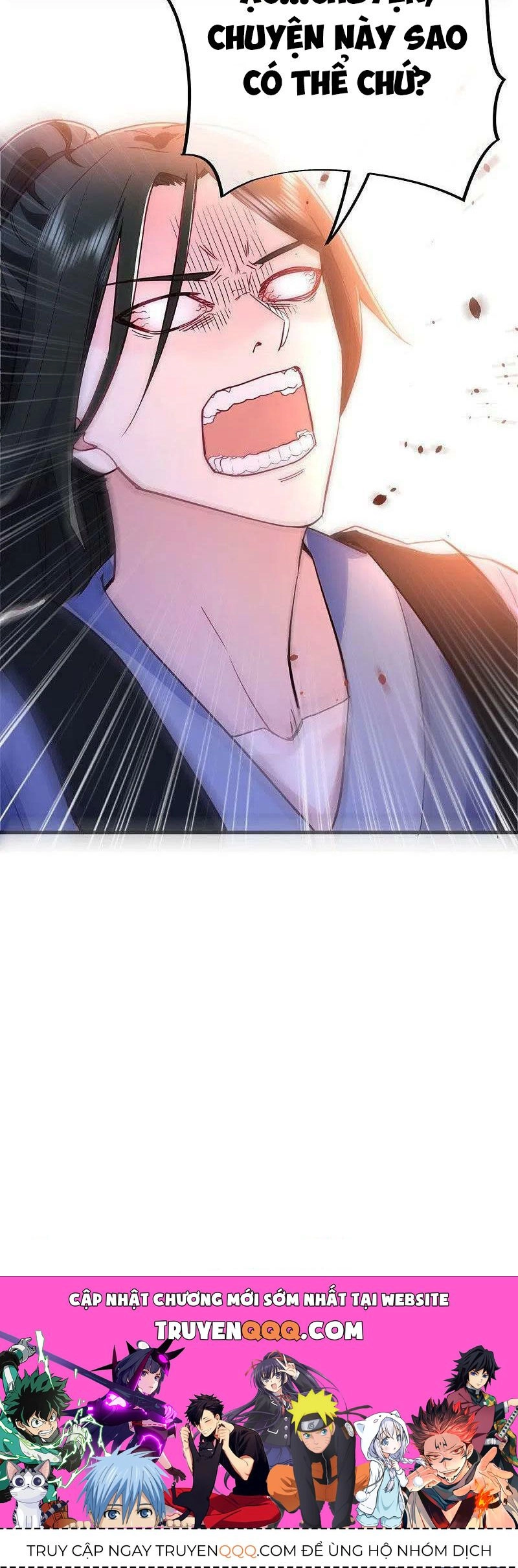 Chiến Hồn Tuyệt Thế Chapter 482 - 61