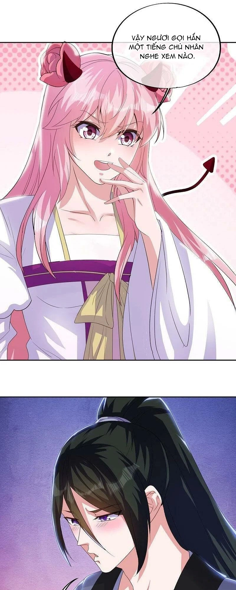 Chiến Hồn Tuyệt Thế Chapter 483 - 6