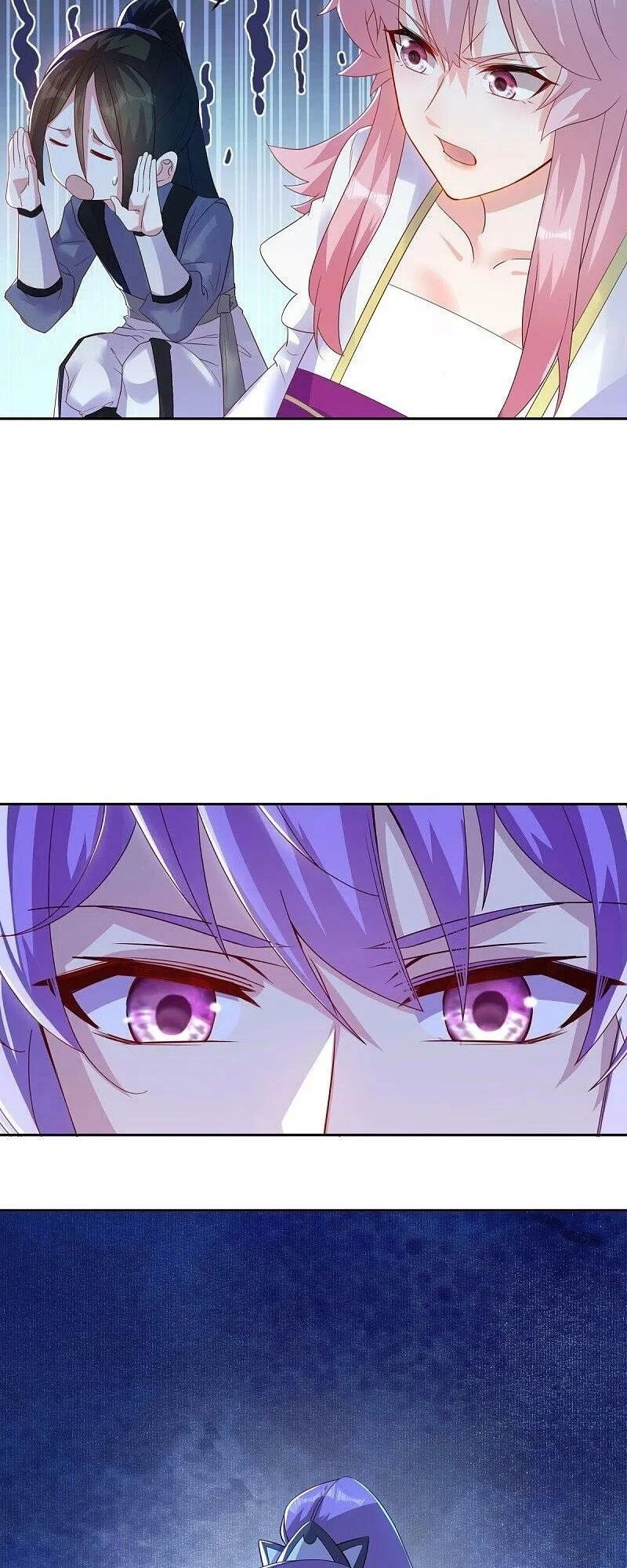 Chiến Hồn Tuyệt Thế Chapter 483 - 14