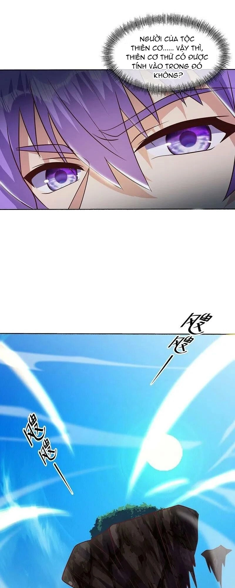 Chiến Hồn Tuyệt Thế Chapter 483 - 23