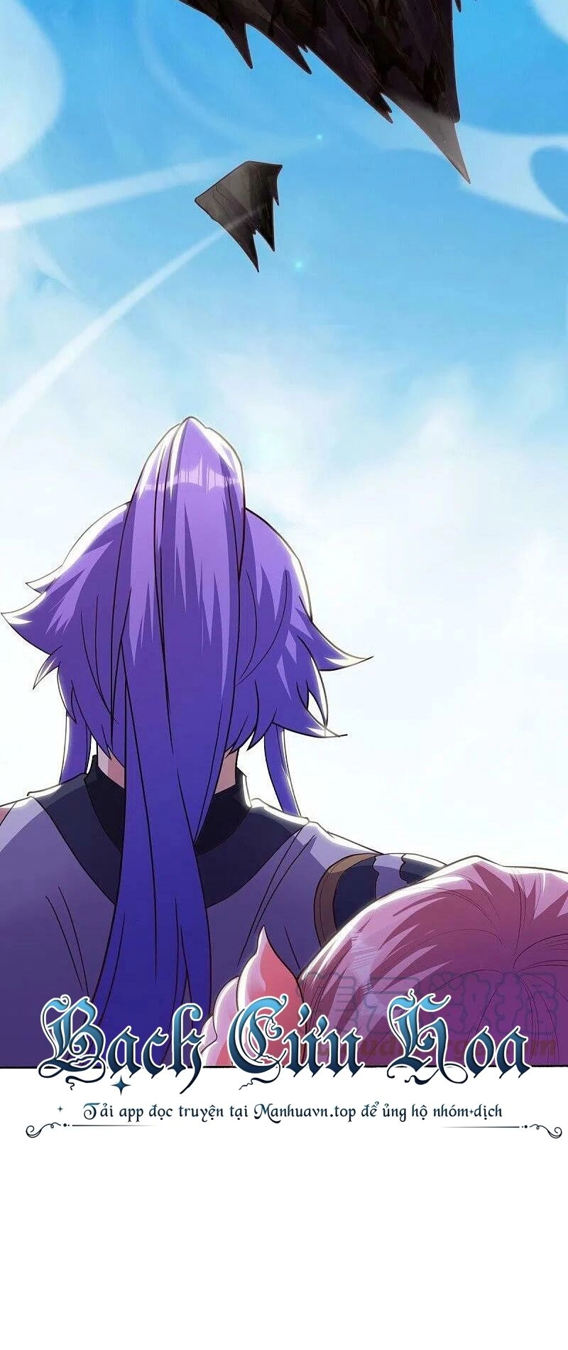 Chiến Hồn Tuyệt Thế Chapter 483 - 24