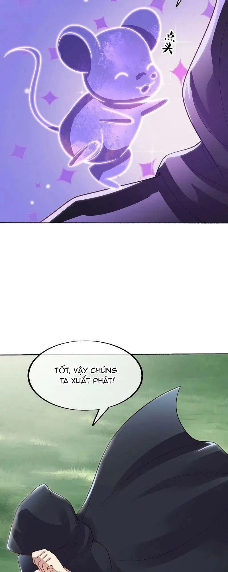 Chiến Hồn Tuyệt Thế Chapter 483 - 28