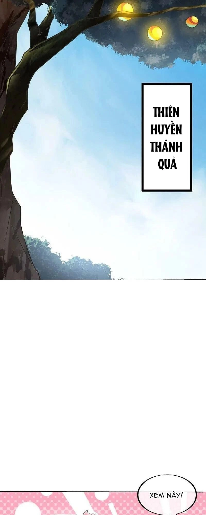 Chiến Hồn Tuyệt Thế Chapter 483 - 33