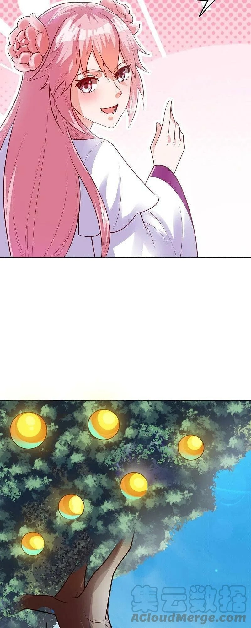 Chiến Hồn Tuyệt Thế Chapter 483 - 34