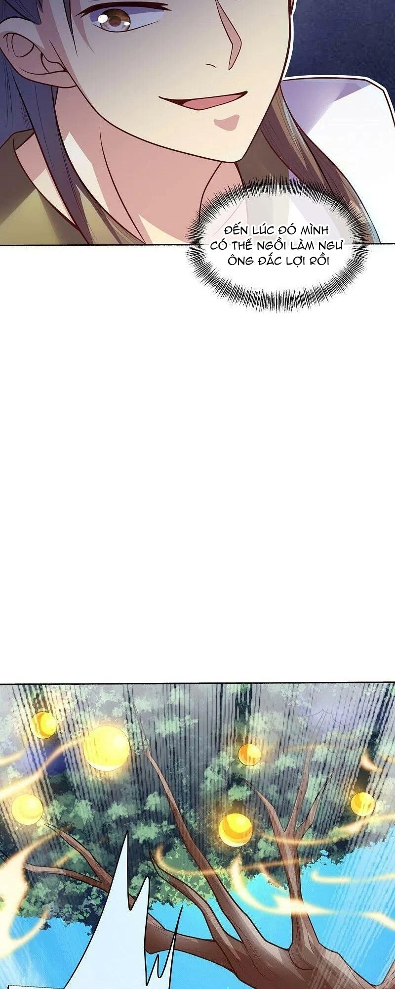 Chiến Hồn Tuyệt Thế Chapter 483 - 38