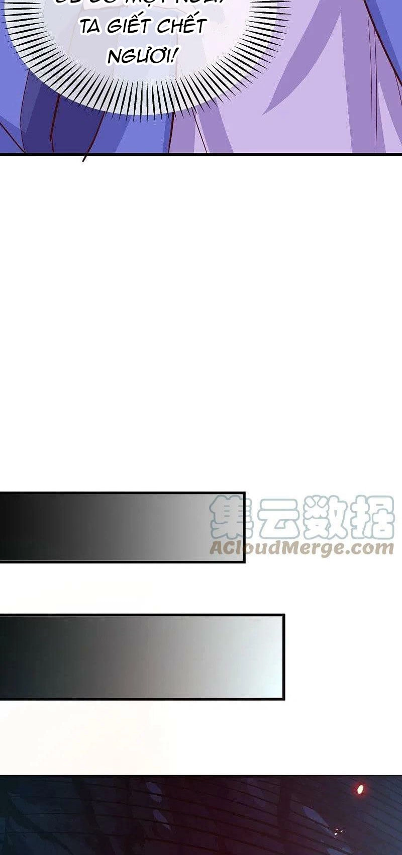 Chiến Hồn Tuyệt Thế Chapter 485 - 22