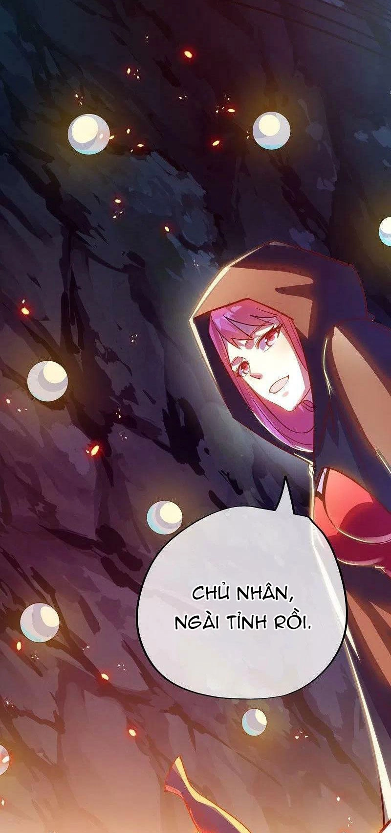 Chiến Hồn Tuyệt Thế Chapter 485 - 23