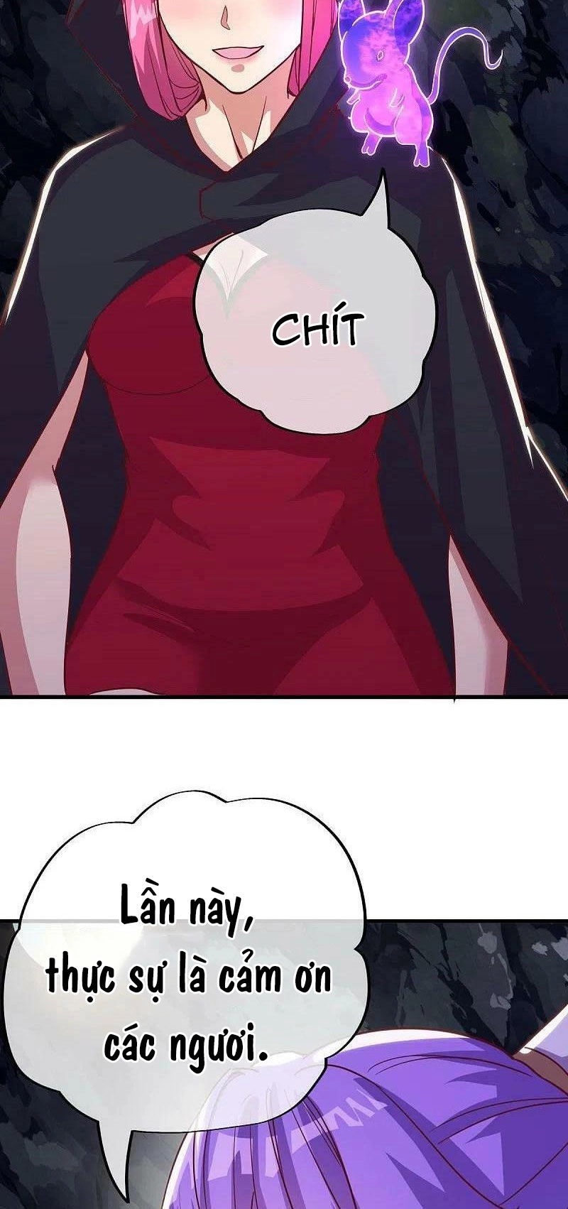 Chiến Hồn Tuyệt Thế Chapter 485 - 26