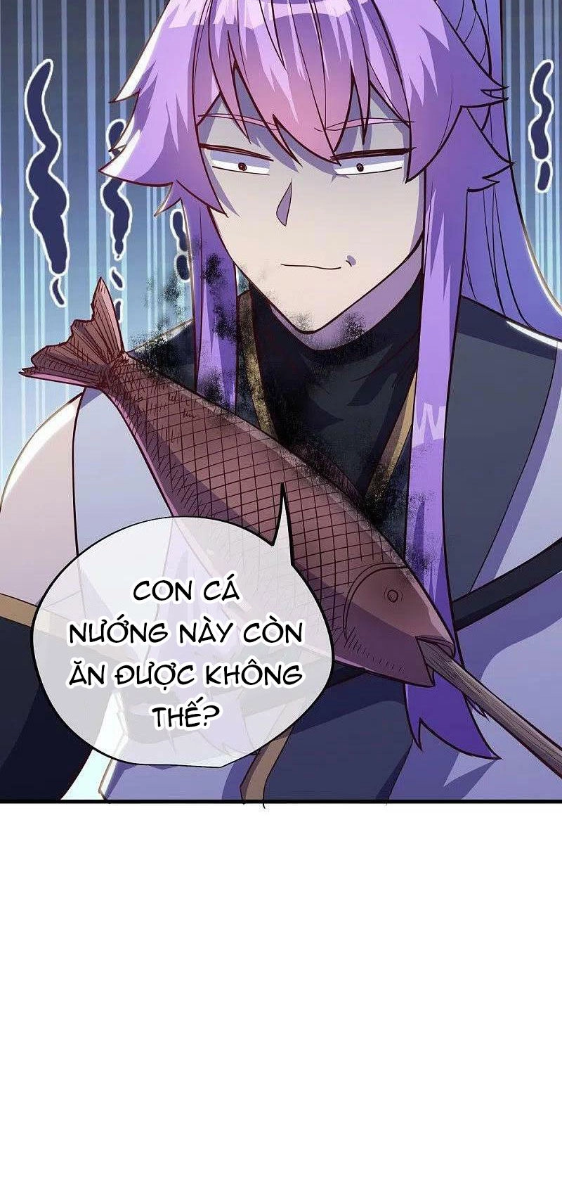 Chiến Hồn Tuyệt Thế Chapter 485 - 32