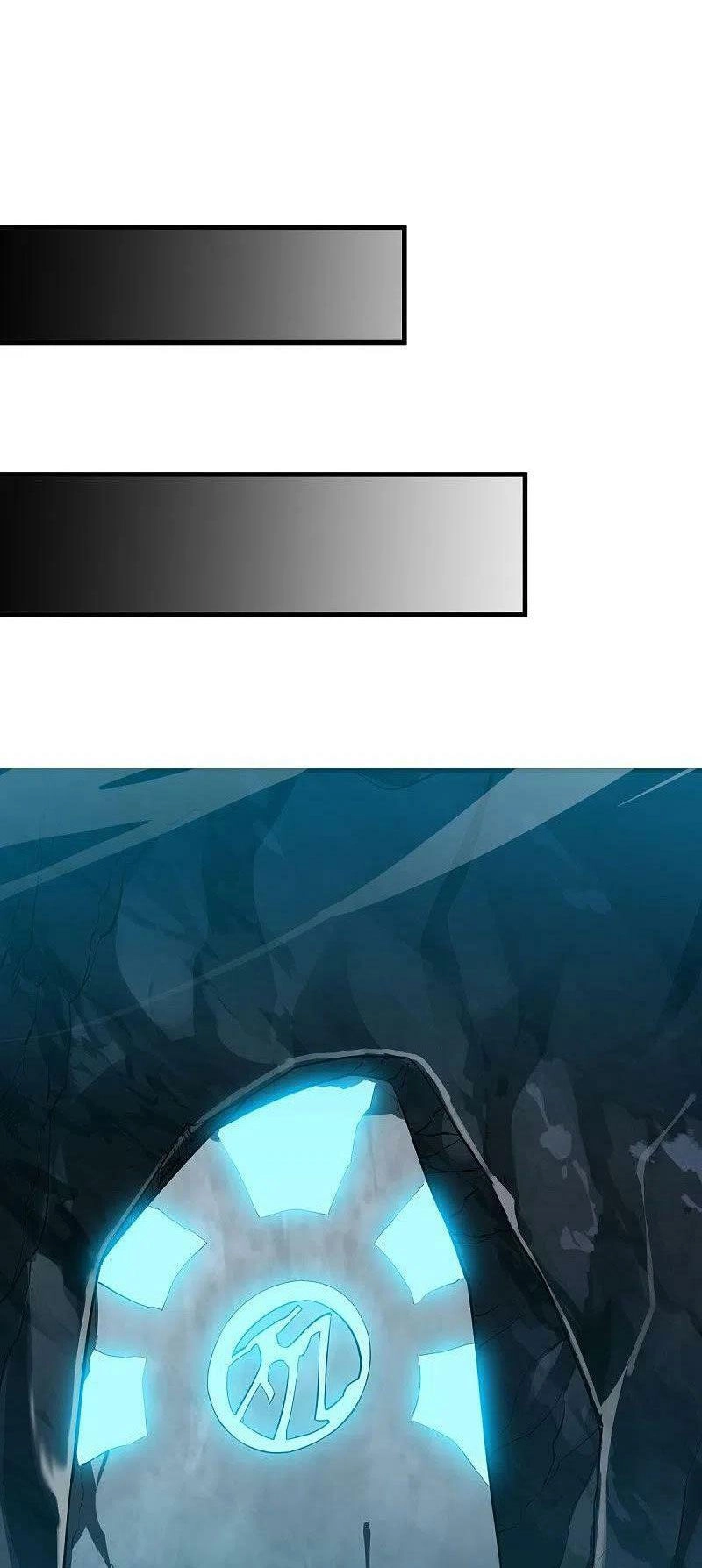 Chiến Hồn Tuyệt Thế Chapter 485 - 45