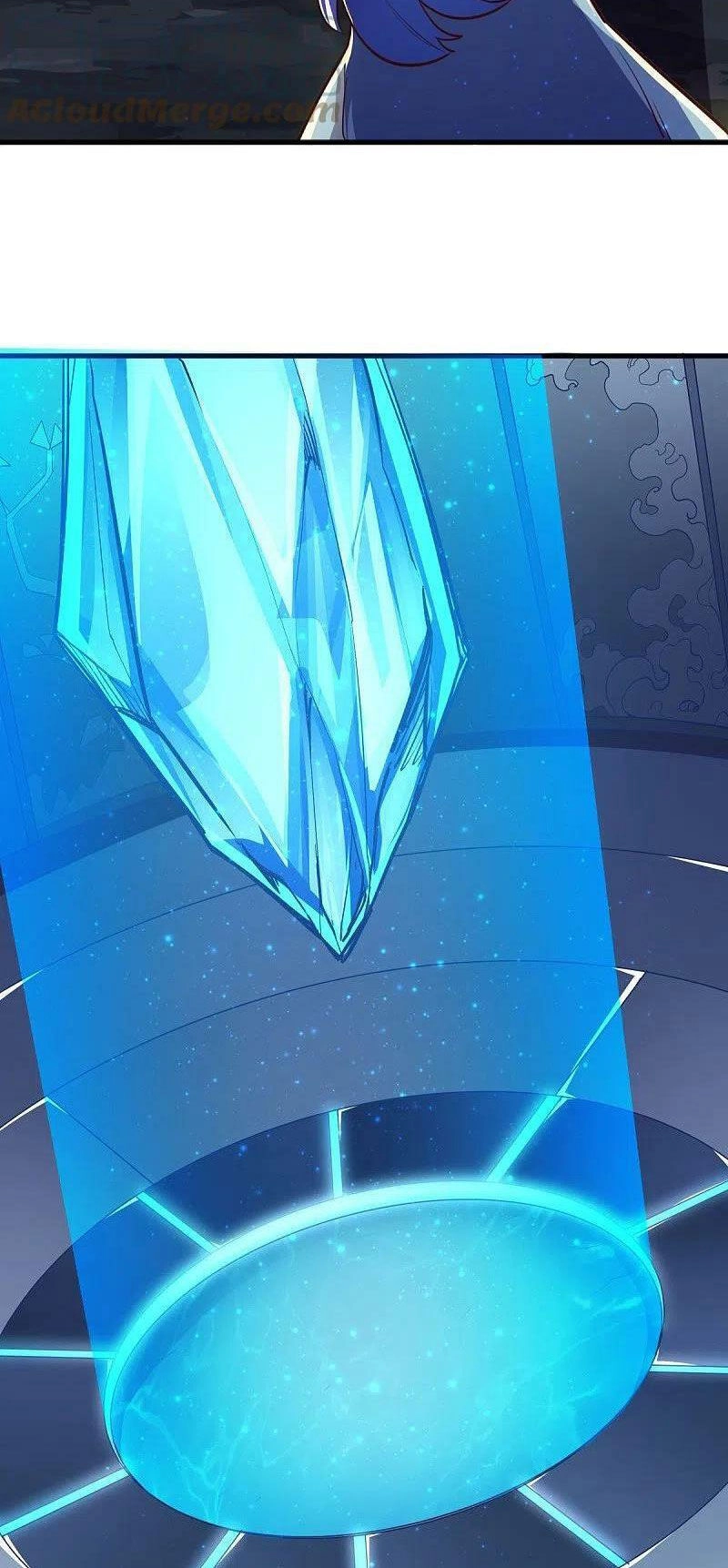 Chiến Hồn Tuyệt Thế Chapter 485 - 50