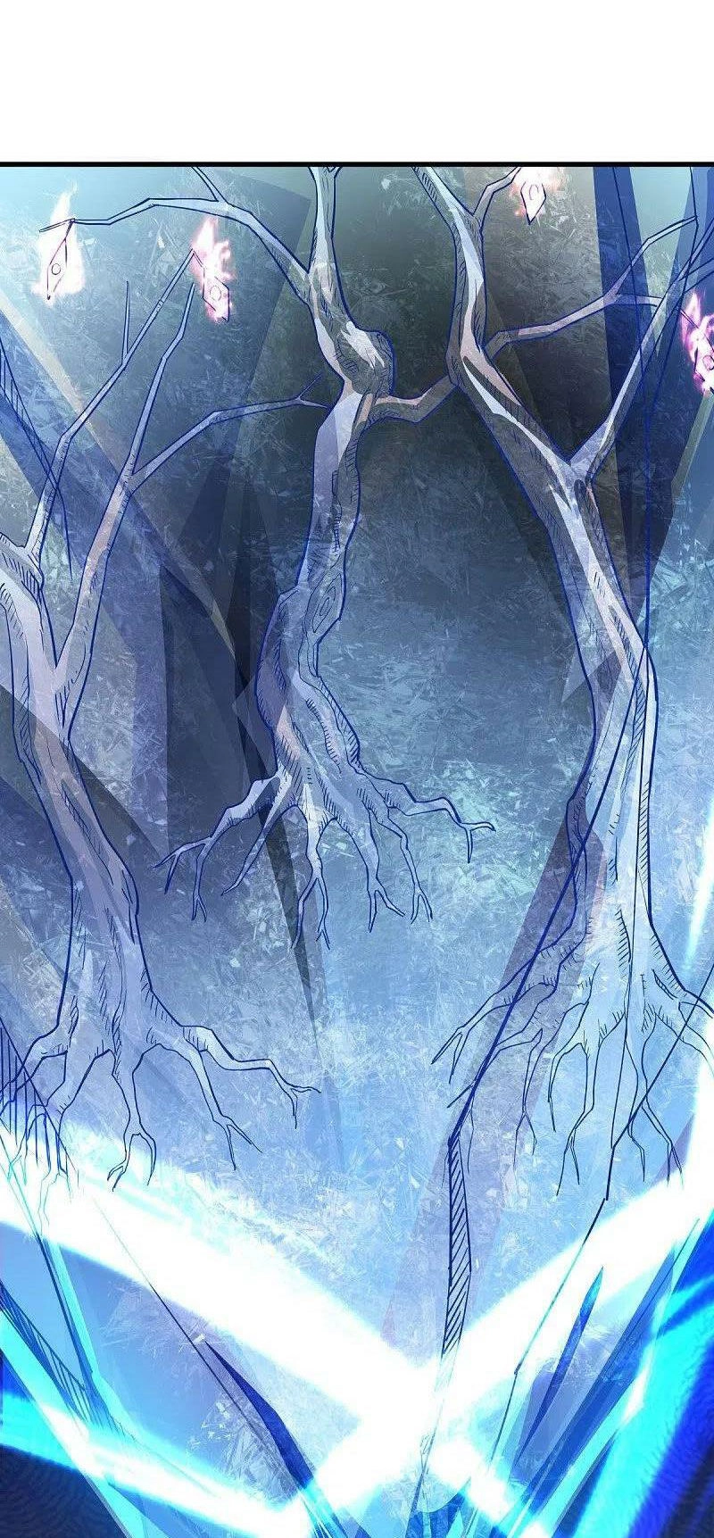 Chiến Hồn Tuyệt Thế Chapter 485 - 52