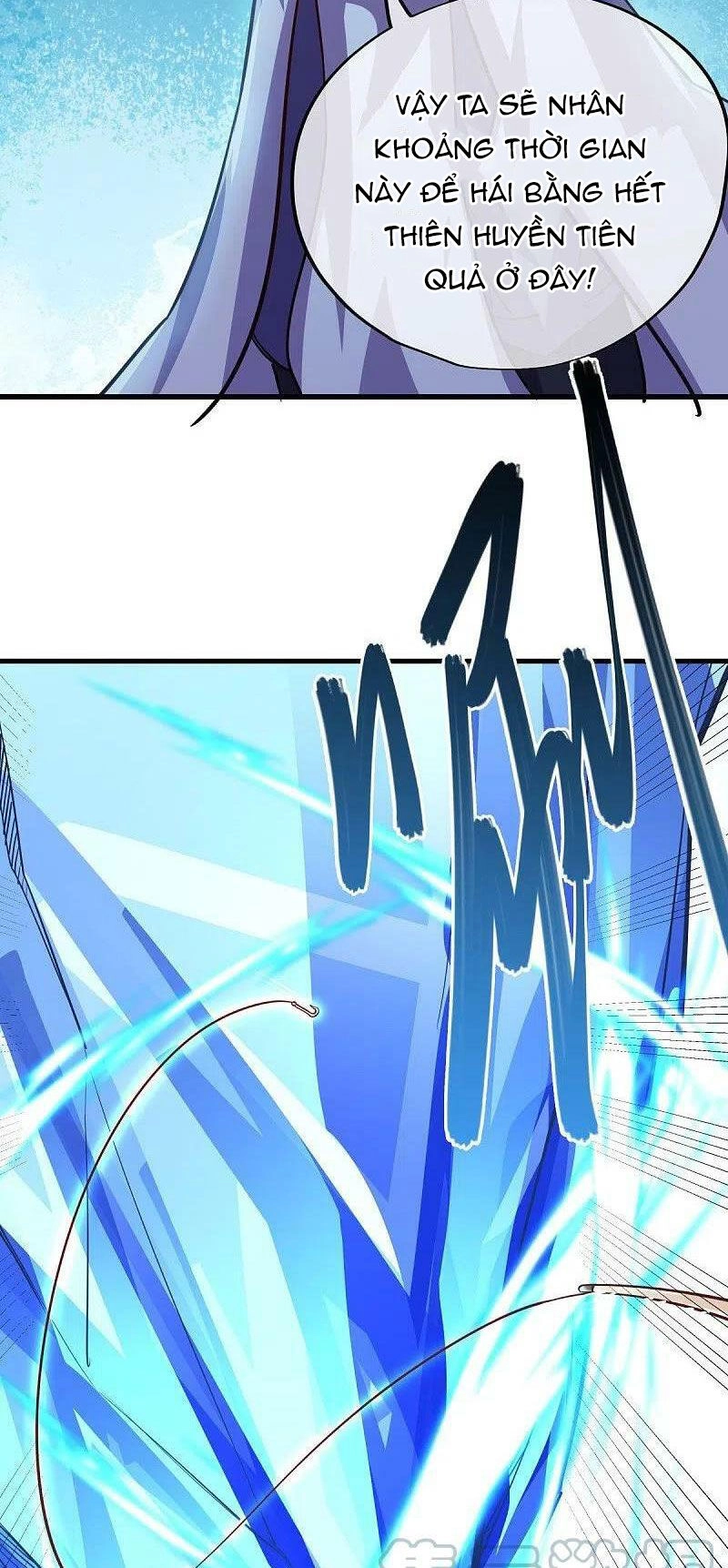 Chiến Hồn Tuyệt Thế Chapter 485 - 58