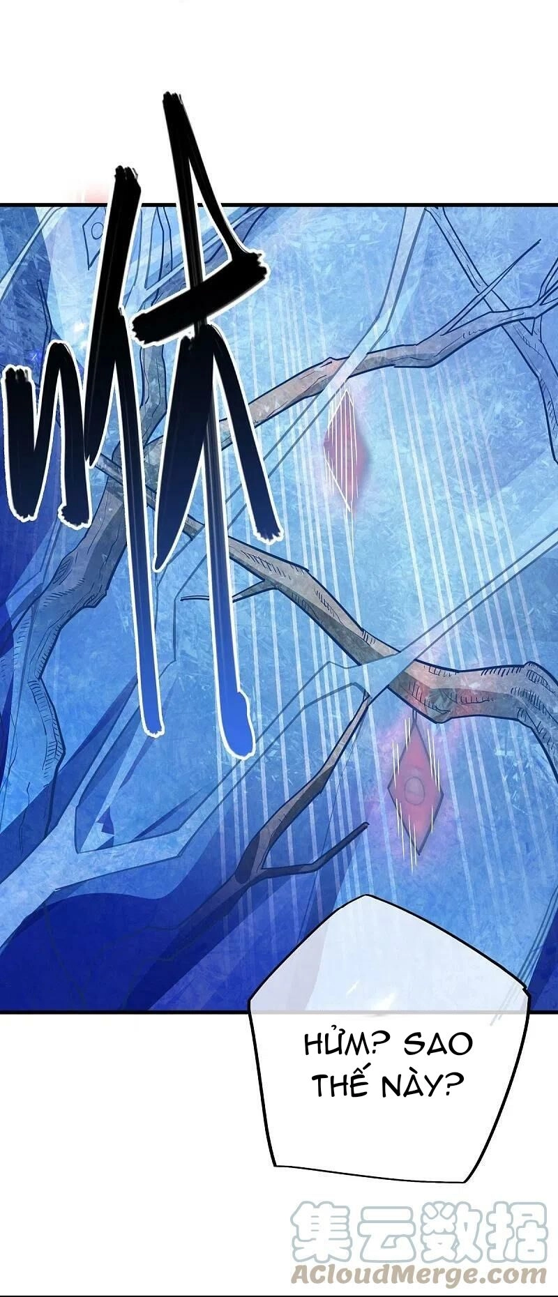 Chiến Hồn Tuyệt Thế Chapter 486 - 2