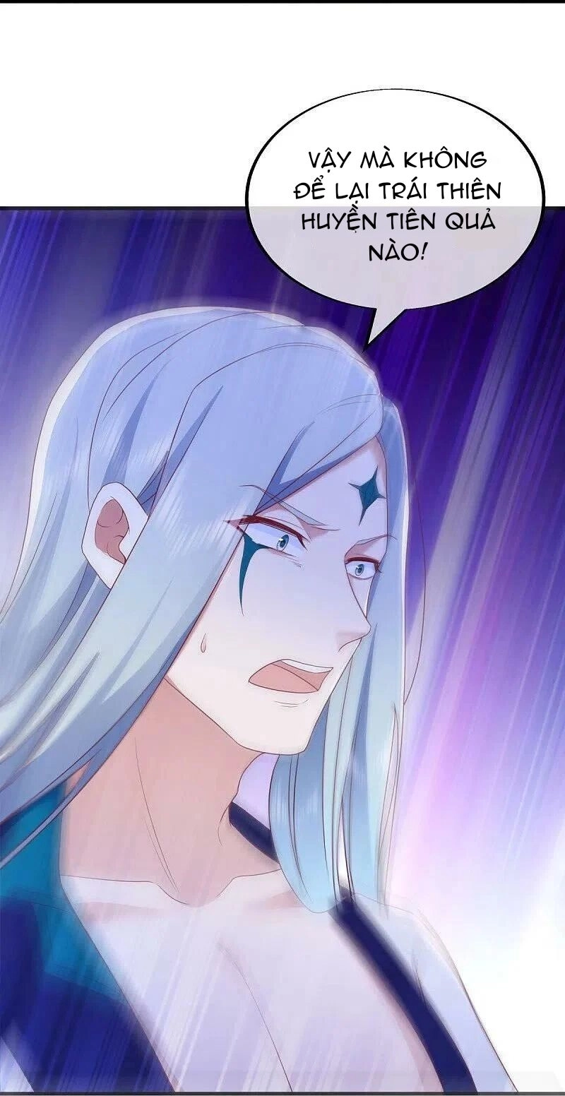 Chiến Hồn Tuyệt Thế Chapter 486 - 13