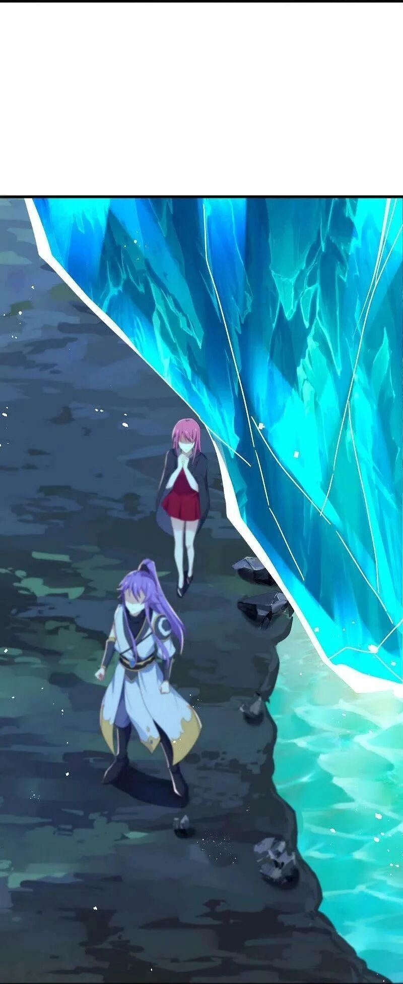 Chiến Hồn Tuyệt Thế Chapter 486 - 15