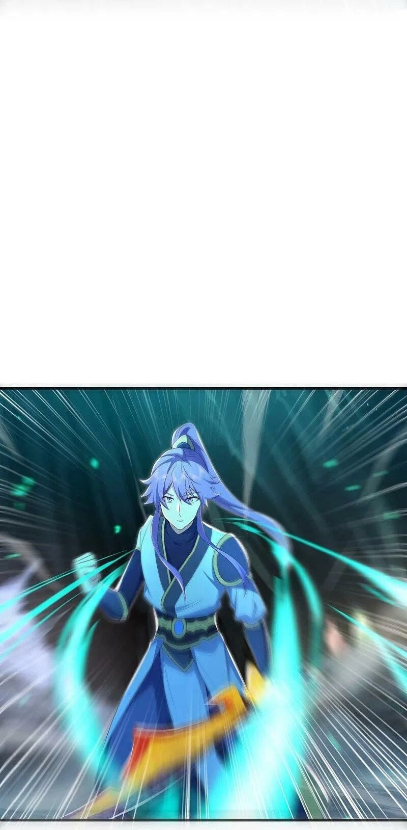 Chiến Hồn Tuyệt Thế Chapter 486 - 18