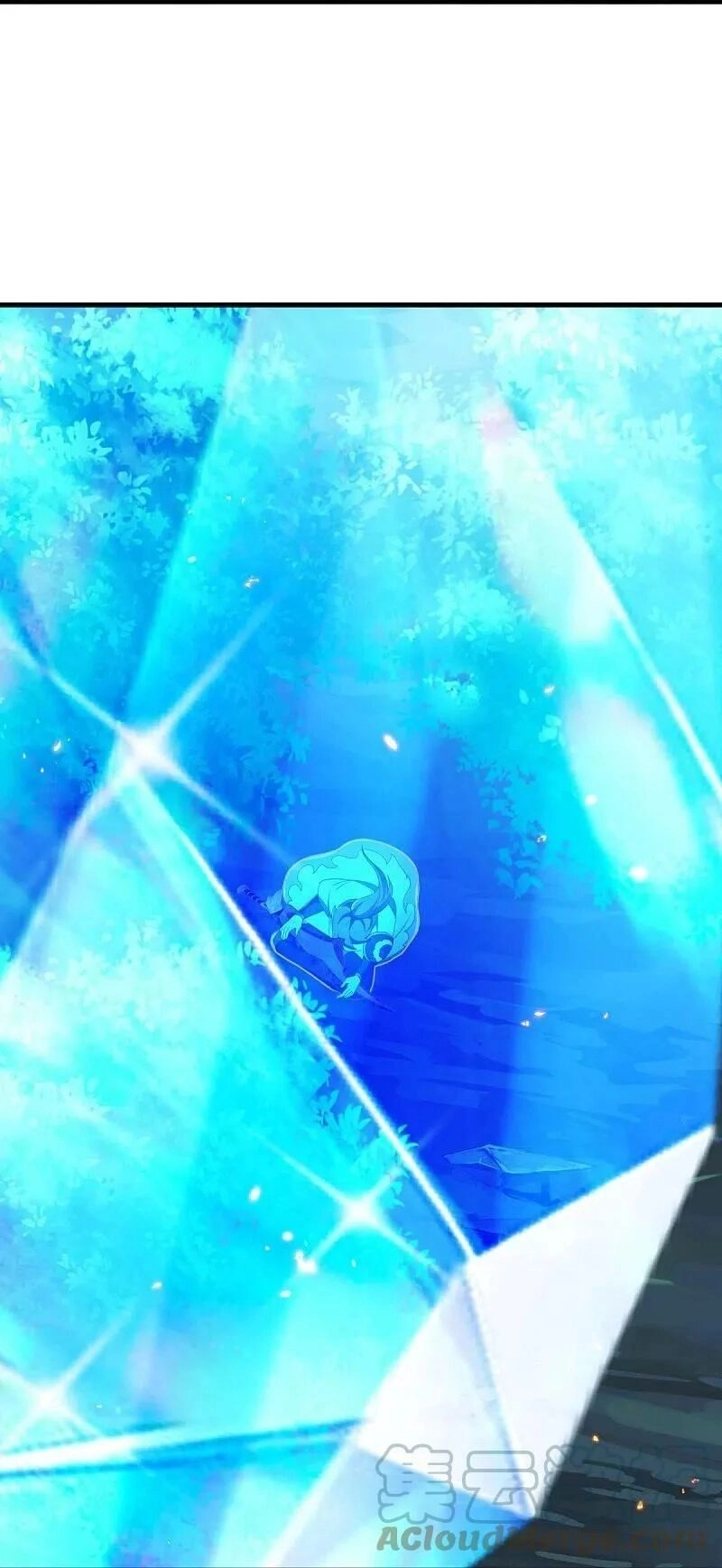 Chiến Hồn Tuyệt Thế Chapter 486 - 20