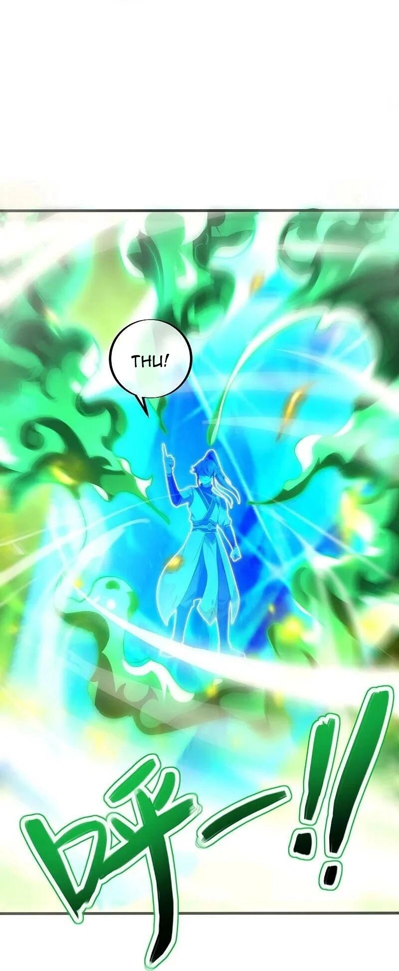 Chiến Hồn Tuyệt Thế Chapter 486 - 30