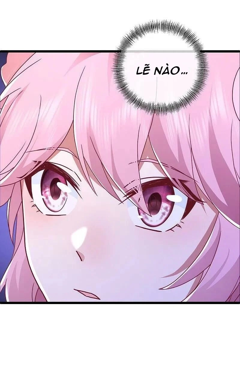 Chiến Hồn Tuyệt Thế Chapter 486 - 48