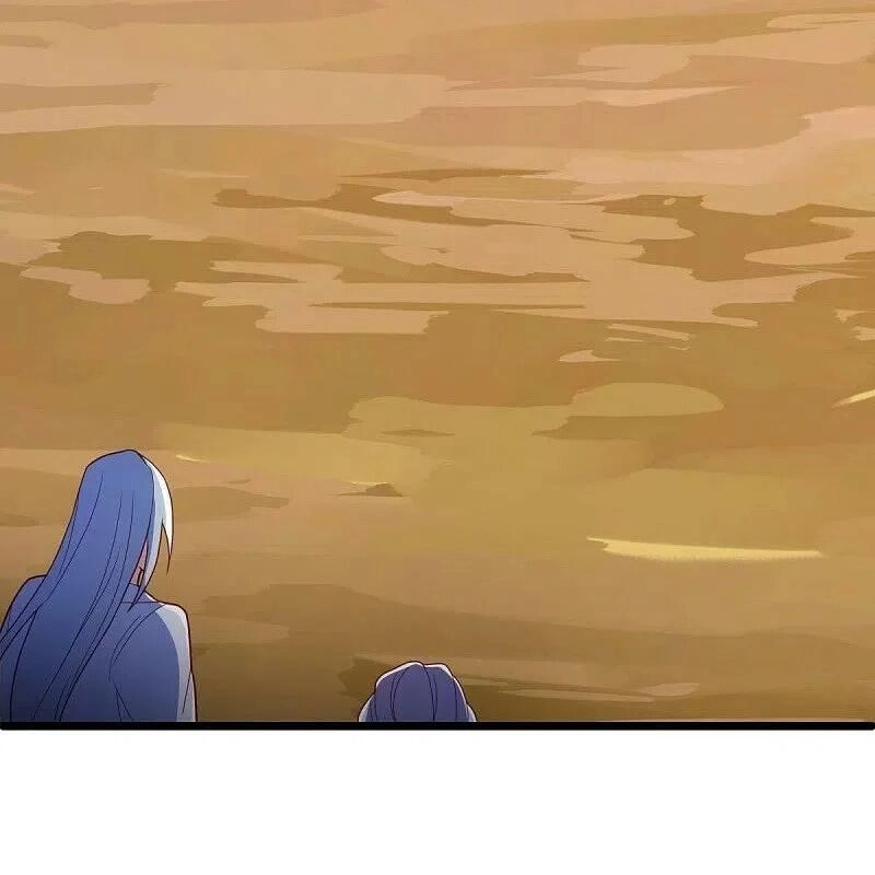 Chiến Hồn Tuyệt Thế Chapter 486 - 54