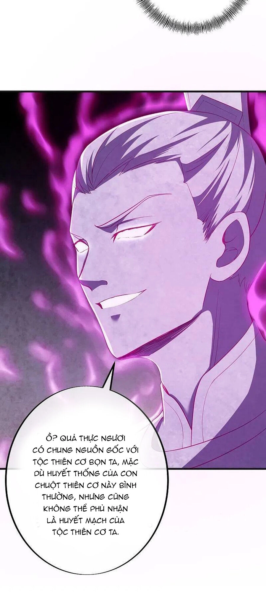 Chiến Hồn Tuyệt Thế Chapter 487 - 20