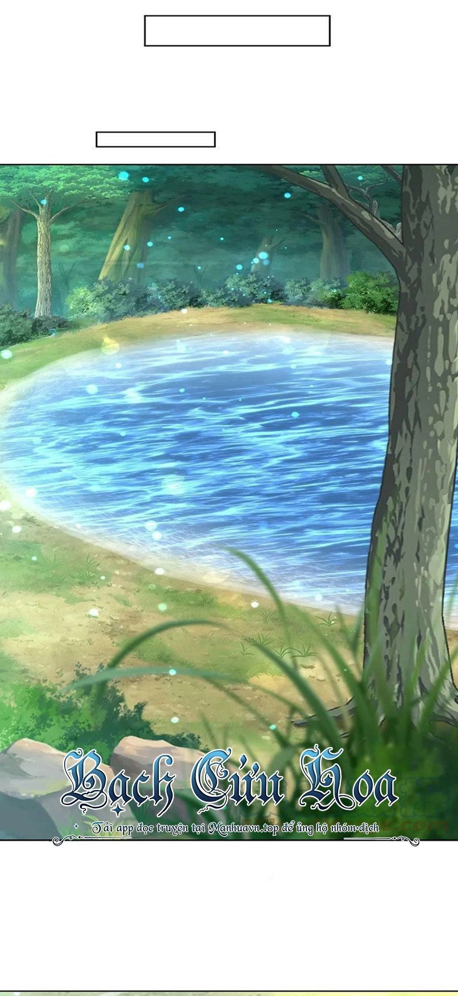 Chiến Hồn Tuyệt Thế Chapter 489 - 18