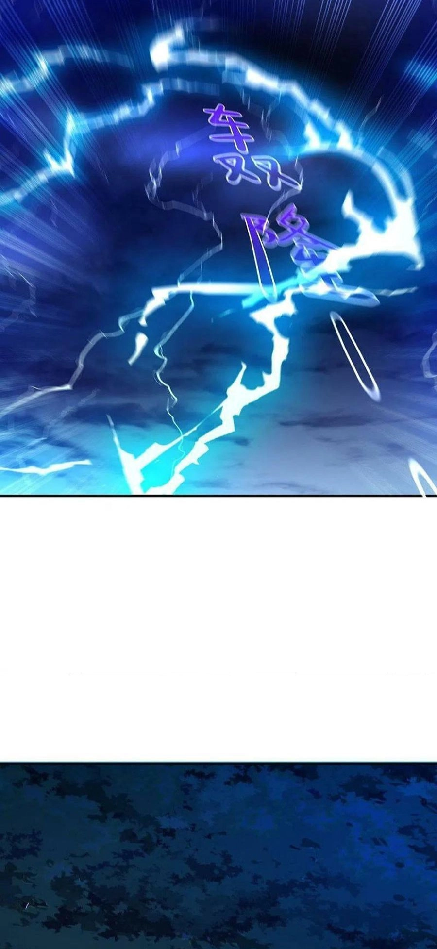 Chiến Hồn Tuyệt Thế Chapter 489 - 33