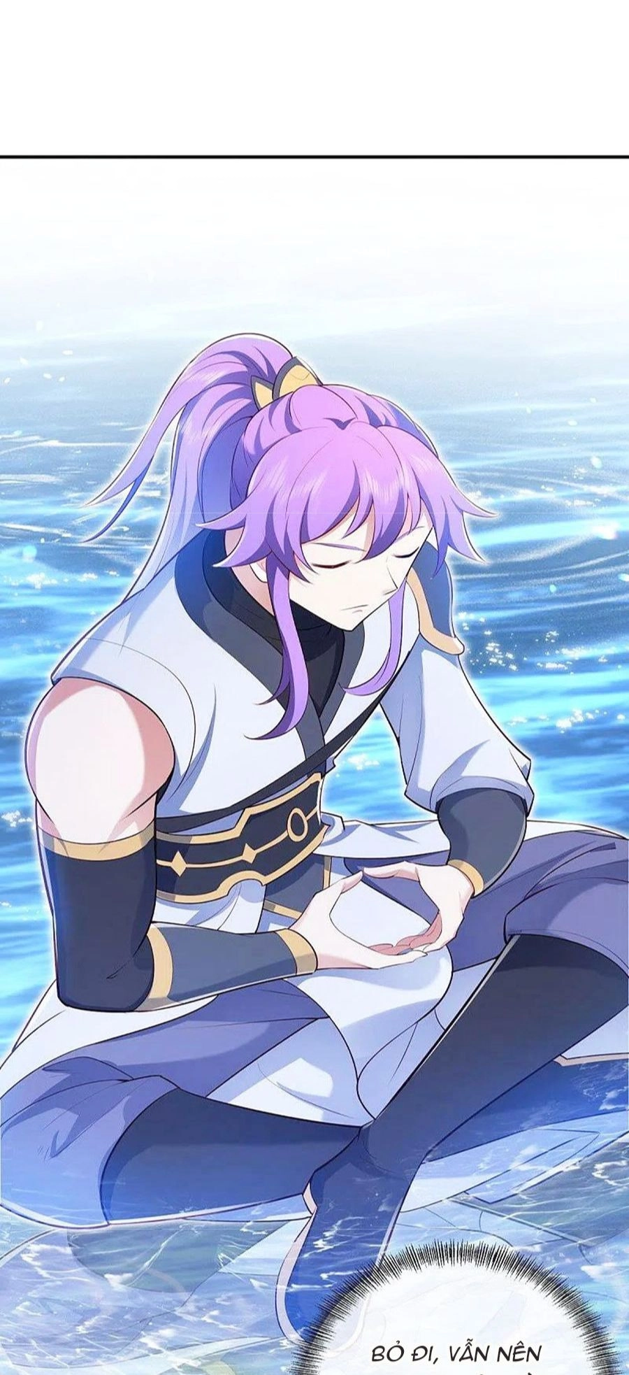 Chiến Hồn Tuyệt Thế Chapter 490 - 10