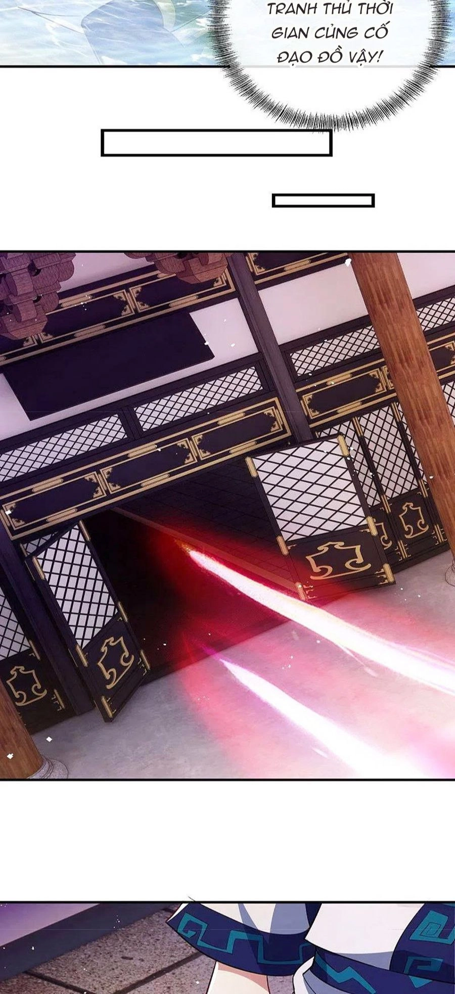 Chiến Hồn Tuyệt Thế Chapter 490 - 11