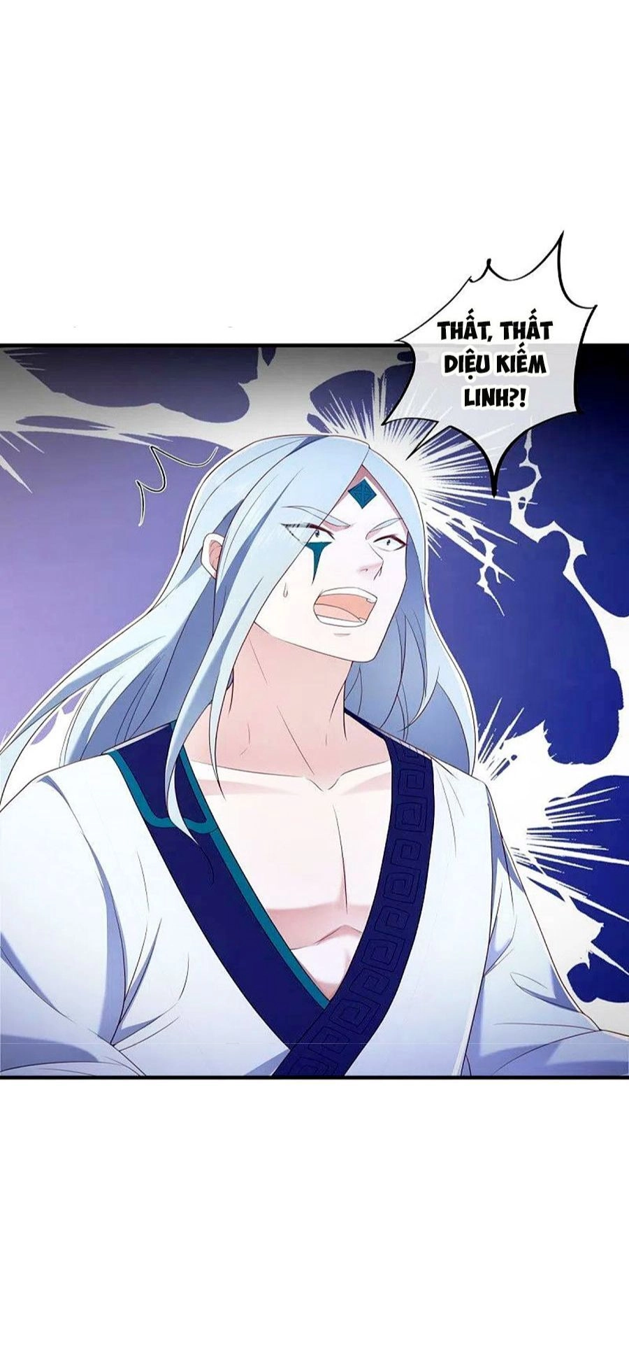 Chiến Hồn Tuyệt Thế Chapter 490 - 32