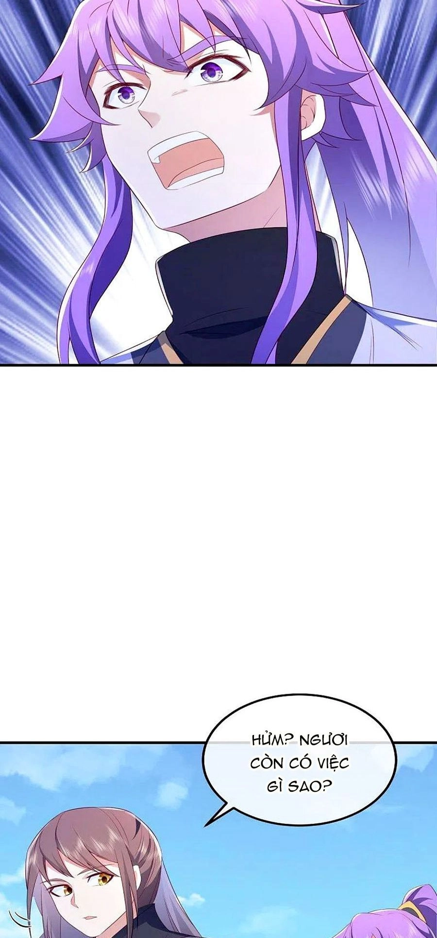 Chiến Hồn Tuyệt Thế Chapter 490 - 40