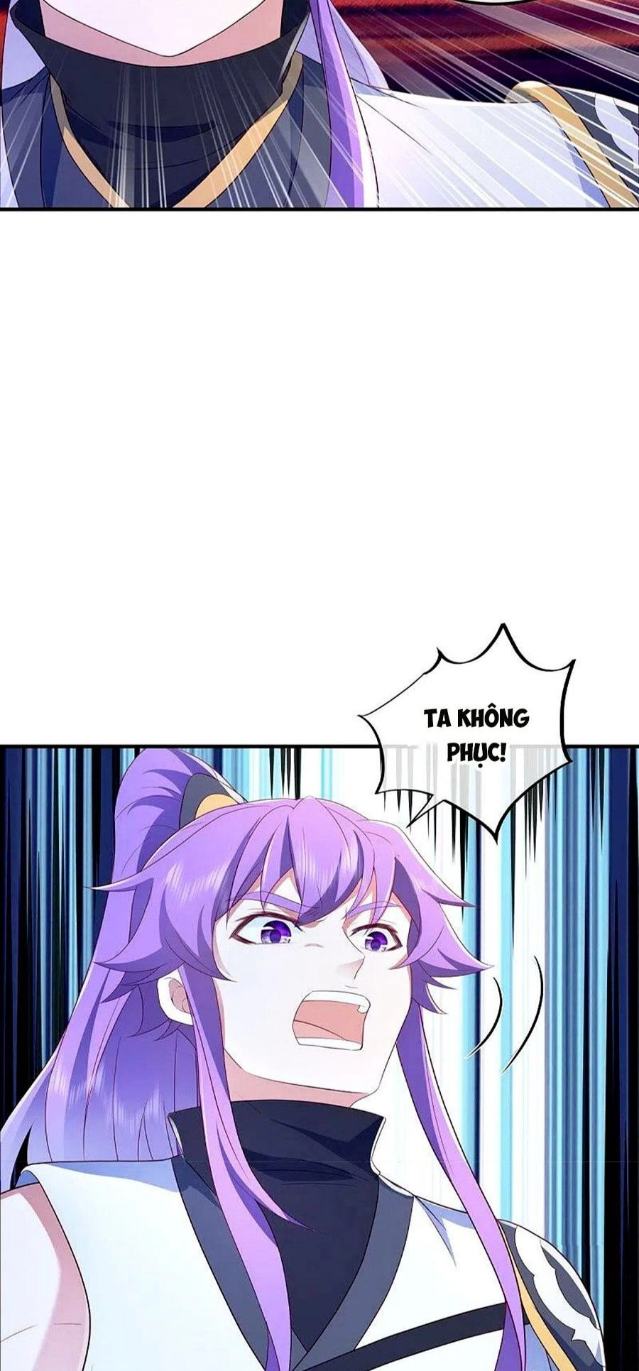 Chiến Hồn Tuyệt Thế Chapter 490 - 42