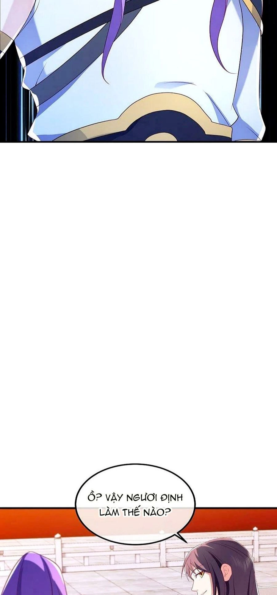 Chiến Hồn Tuyệt Thế Chapter 490 - 43