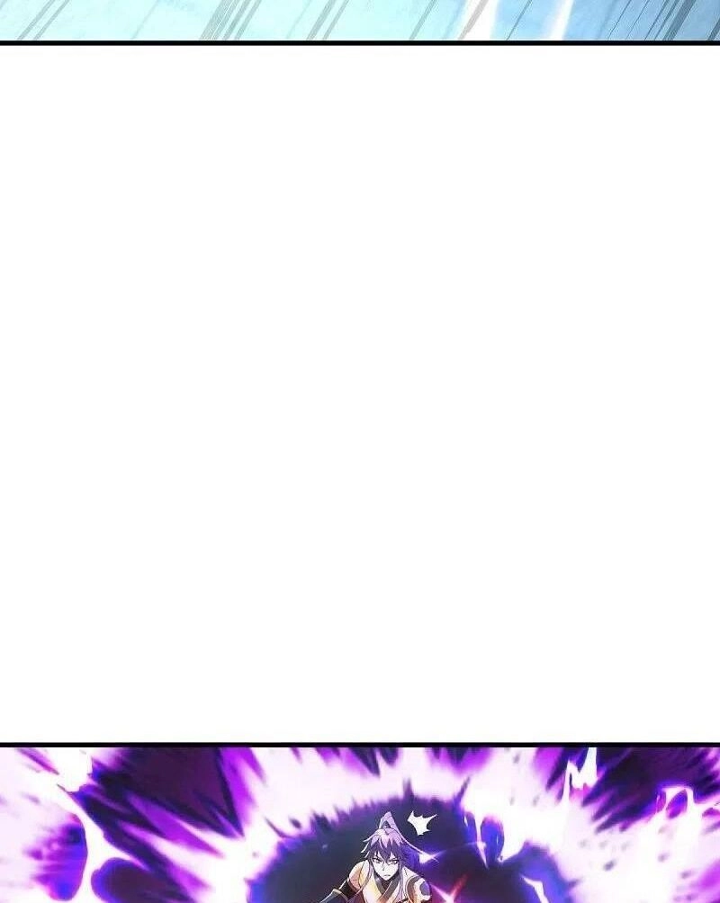 Chiến Hồn Tuyệt Thế Chapter 491 - 8