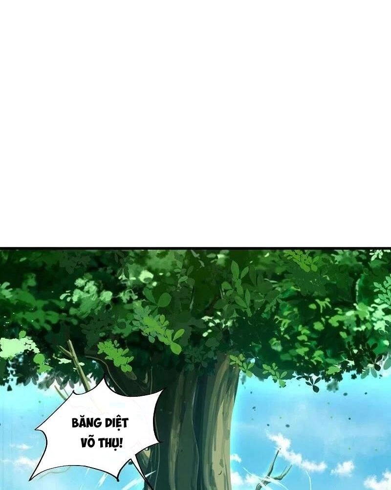 Chiến Hồn Tuyệt Thế Chapter 491 - 12