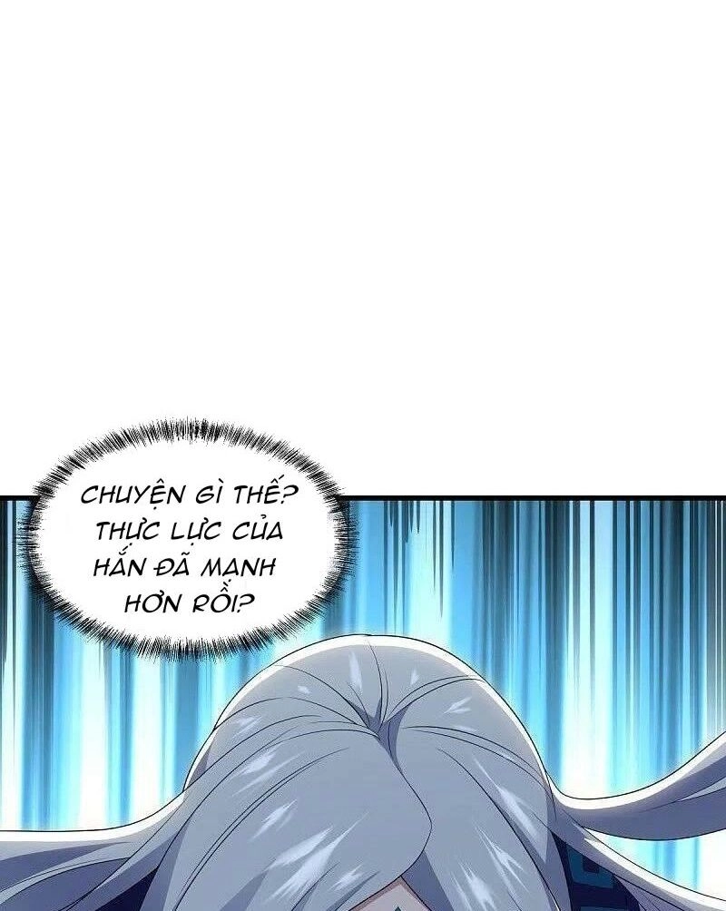 Chiến Hồn Tuyệt Thế Chapter 491 - 14
